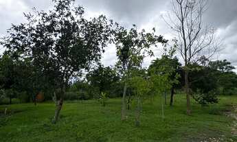 Imagem 3: Casa Recanto Paraíso do Manso