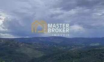 Imagem: Terreno à venda 1990M² com até 2340m2