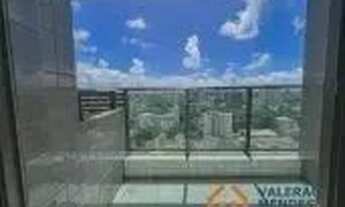 Imagem 4: Ceci- Vita Classic 1 e 2 quartos , varanda, pronto para morar, 32m² e 42m²