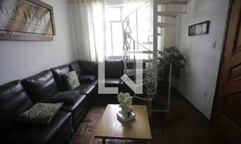 Imagem 3: Apartamento à Venda - Barroca, 3 Quartos, 150 m2