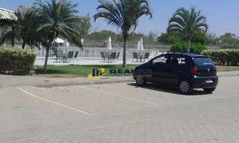 Imagem 4: Imóvel para venda possui 140 metros quadrados em Parque Novo Jockey - Campos dos Goytacaze