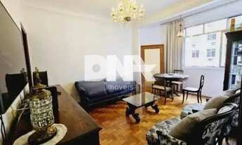 Imagem 3: Apartamento : Padrão / Residencial / Botafogo