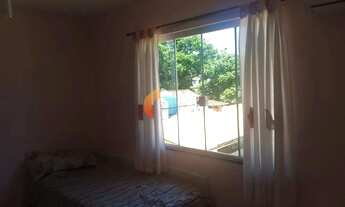 Imagem 3: Casa à venda, Balneário Bananal, Maricá, RJ