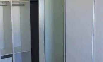 Imagem 7: Apartamento 2 quartos no Ed. Porto de Dover