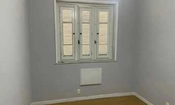 Imagem 4: Imóvel para aluguel com 62 metros quadrados com 2 quartos em Grajaú - Rio de Janeiro - RJ