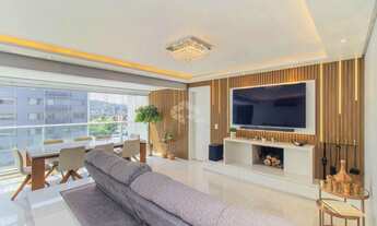 Imagem 3: Viva o melhor do alto padrão no Rossi Reserva!