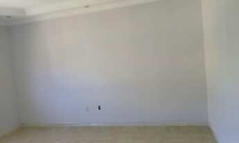 Imagem 6: Alugo apartamento 3/4 sala, cozinha, banheiro, garagem coberta