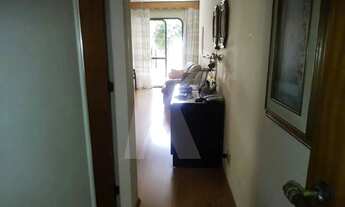 Imagem 5: Apartamento Santana 70m², 2 dormitórios e 1 vaga