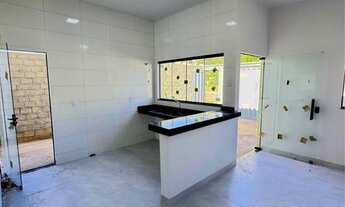 Imagem: Vendo casa no castanheira JP