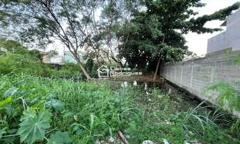 Imagem 2: Terreno à venda na Praia do Morro, Guarapari