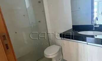 Imagem 11: Apartamento para alugar - Aruak Petropolis Londrina