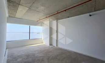 Imagem 5: Sala 29M² - para Alugar