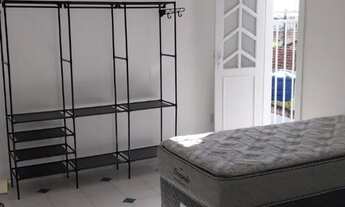 Imagem 5: Alugamos quartos em uma casa no Bairro Urbis I em Eunápolis