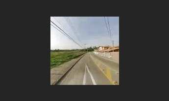 Imagem 2: ´Area para venda possui 2748 metros quadrados no REsidencial São Francisco