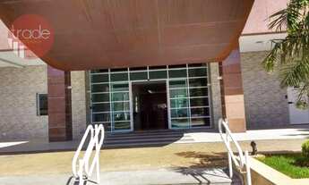 Imagem: Sala Comercial à Venda no Bairro Nova Ribeirânia