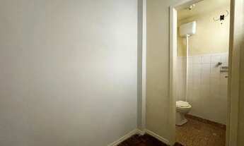 Imagem 6: Apartamento com 2 quartos à venda, 70 m² por R$ 210.000 - São Mateus - Juiz de Fora/MG