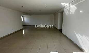 Imagem 3: Cobertura a venda no Centro de Guarapari