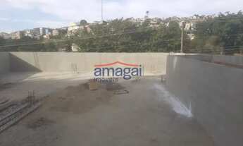 Imagem 4: Imóvel Comercial em Parque Santo Antônio, Jacareí