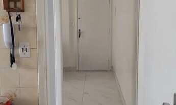 Imagem 6: Temporada Guilhermina Praia Grande