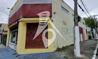 Imagem 2: Prédio Comercial no Bairro da Vila Carrão, 269m²