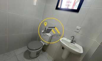 Imagem 5: SALA LOCAÇÃO JARDIM AQUARIUS