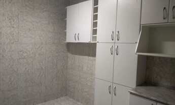 Imagem 6: Locação Área Privativa 2 quartos bairro Guaraní /BH