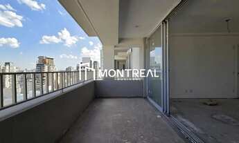 Imagem 2: APARTAMENTO À VENDA EM PINHEIROS, 3 DORMITÓRIOS, 1 SUÍTE. 2 VAGAS DE GARAGEM