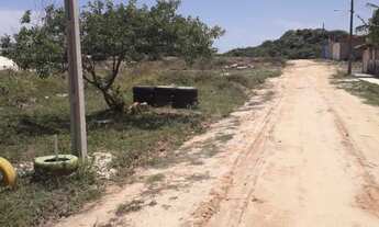 Imagem 2: Vendo terreno Terreno / lote com venda por R$69.000