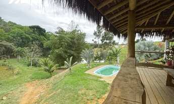 Imagem 7: Vende-se chácara de 20.000 m² em Amarelos, Guarapari/ES