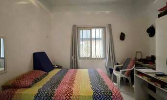 Imagem: Kitnet à venda, 20 m² por R$ 190.000