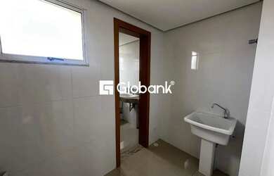 Imagem 10: Apartamento à venda em São José com 90m², 3 Quarto(s), 1 Suíte(s) e 2 Vaga(s)