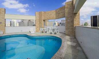 Imagem 2: Venda Apartamento 1 Dormitórios - 48 m² Consolação