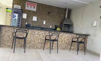 Imagem 7: Vaga para ESTUDANTE mulher