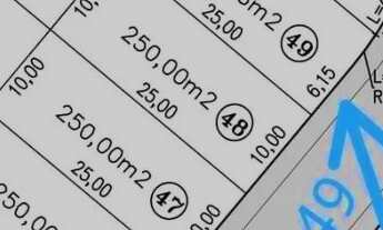 Imagem 6: BAIXOU ? OPORTUNIDADE ÚNICA, DIRETO C/ PROPRIETÁRIO!!