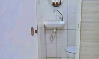 Imagem 7: Sala Comercial Para Alugar no bairro Pituba em Salvador