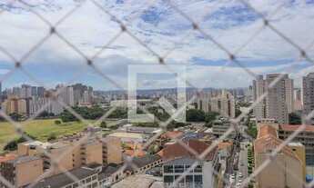 Imagem 6: Apartamento à Venda - Aclimação, 3 Quartos, 65 m2