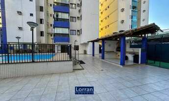 Imagem 3: 3 quartos com suíte em jardim camburi, 2 vgs livres e cobertas, sol da manha e andar alto