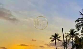 Imagem 2: Apartamento 02 Dorm. em Coroa Vermelha - Santa Cruz Cabrália