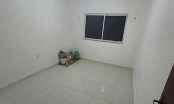 Imagem 4: VENDO CASA NA MARAMBAIA YK