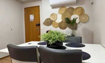 Imagem 5: Garden Monte Líbano