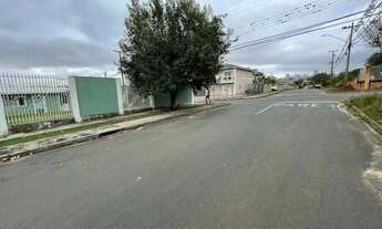 Imagem 2: Ronda - Vende Casa com 1 dormitório