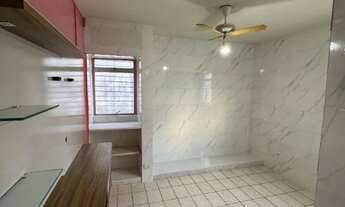 Imagem 6: Apartamento Grande na Avenida com 3 quartos