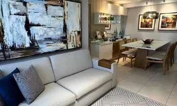 Imagem 5: R$ 970.000,00, Aldeota, Px à Faculdade Ari de Sá