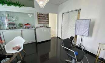 Imagem 3: Casa à venda no bairro Floresta