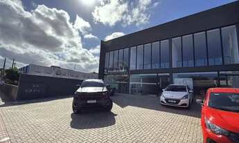 Imagem 3: Sala / Loja Comercial para Locação