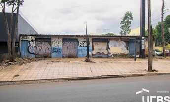 Imagem 4: Lote Comercial Galpão / depósito com aluguel por R$20.000 /mês