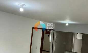 Imagem 7: Casa à venda, Galo Branco, São Gonçalo, RJ