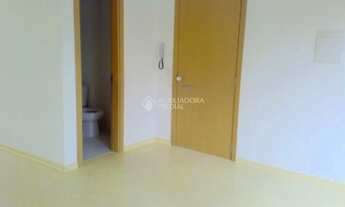 Imagem 5: Sala comercial em Praia de Belas