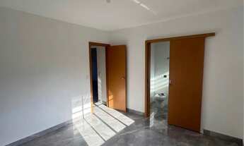 Imagem: Alugo Apartamento - Residencial Morada do