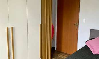 Imagem 5: Alugo Casa temporada em frente à praia